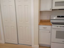 featured image of 18 Union St