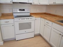 18 Union Street - Photo 1 of 1