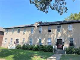featured image of 1304 Court Ave