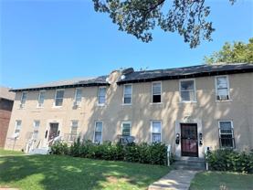 1304 Court Ave - Photo 1 of 1