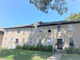 featured image of 1304 Court Ave