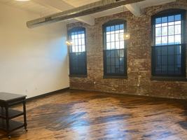 featured image of 1262 Simon Blvd