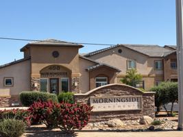 featured image of 480 Treshill Rd