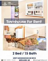 featured image of 4907 Hedgewood Dr