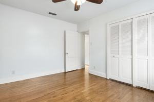 featured image of 3846/3848 CRESWELL AVE.