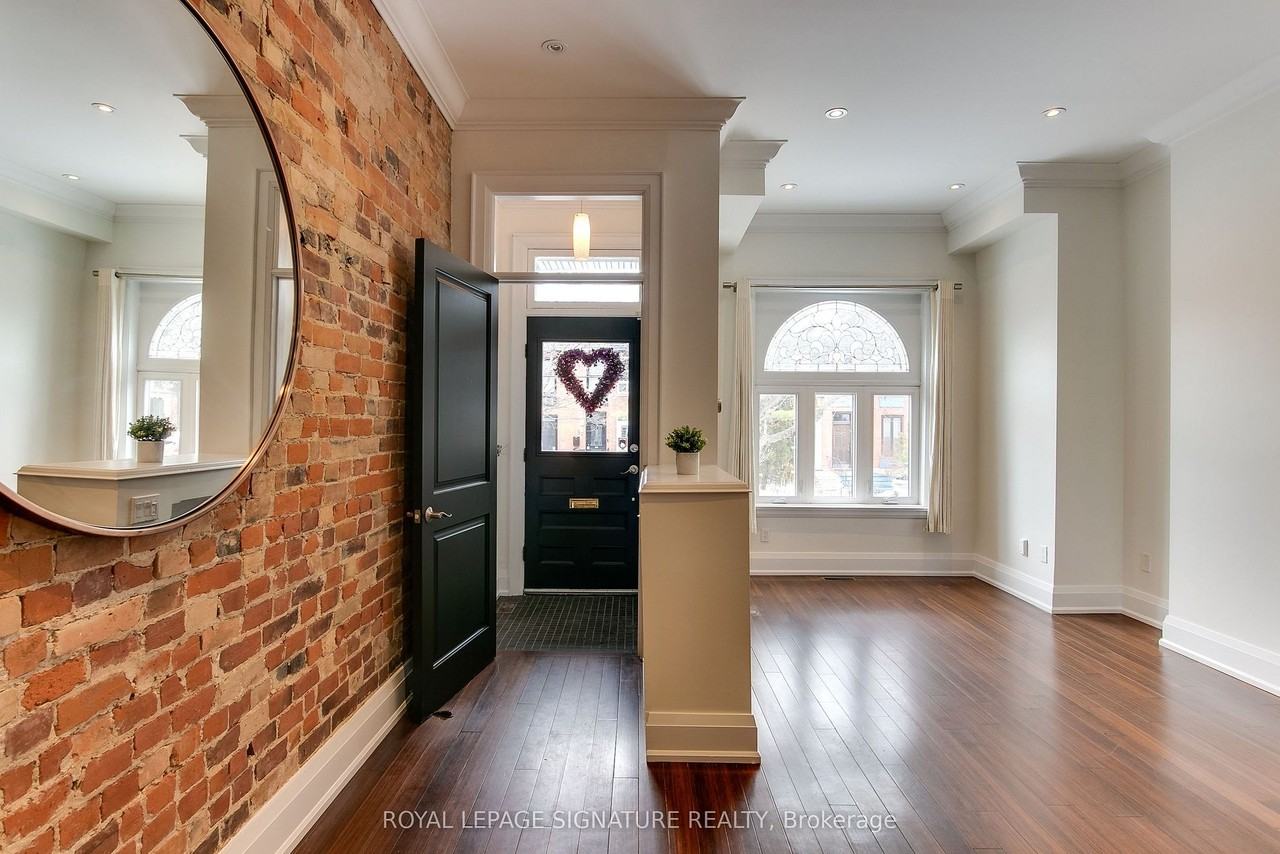 50 Gwynne Avenue - Photo 5 of 26
