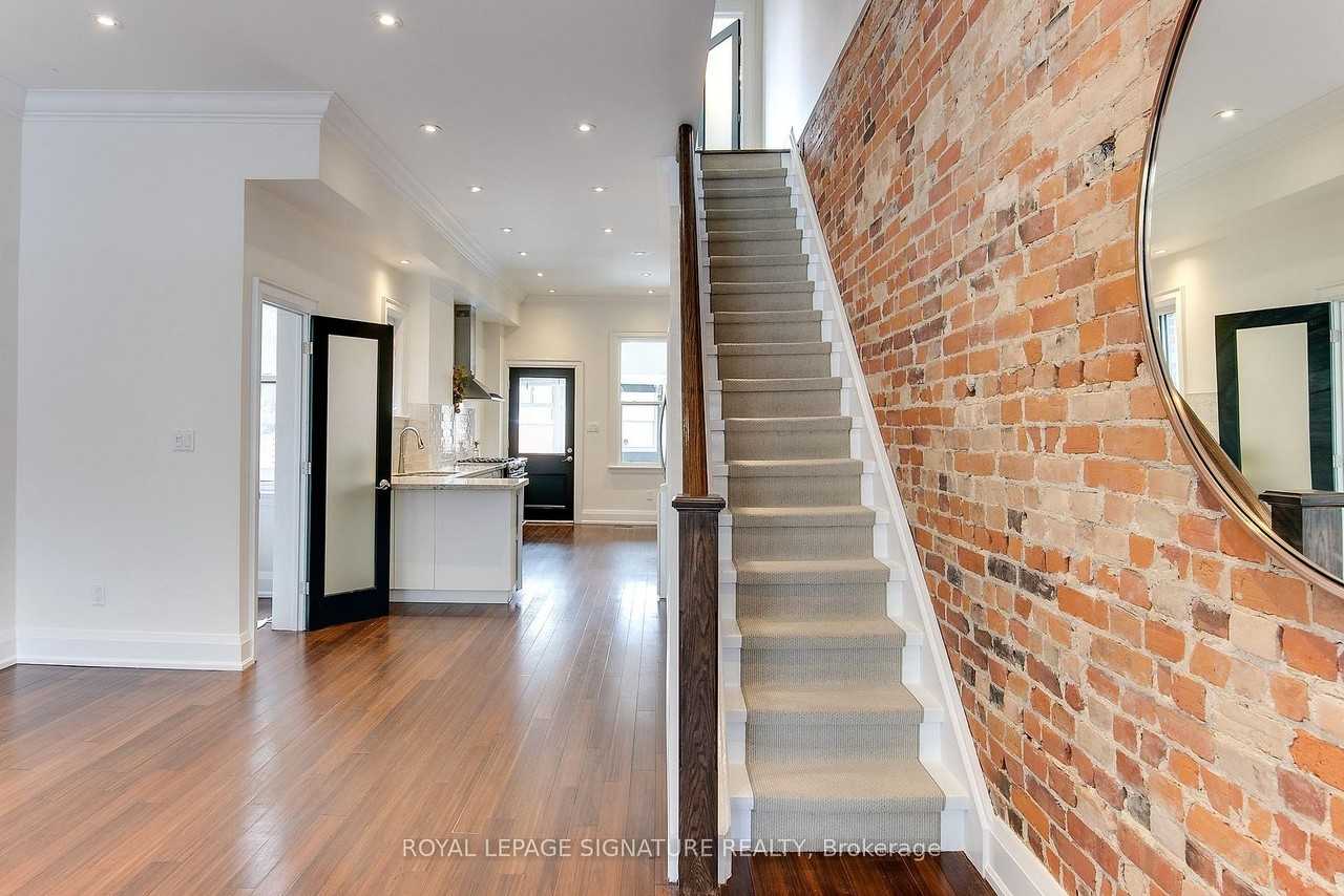 50 Gwynne Avenue - Photo 4 of 26