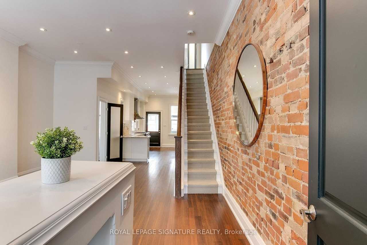 50 Gwynne Avenue - Photo 3 of 26