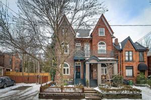 featured image of 50 Gwynne Avenue