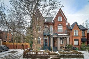 50 Gwynne Avenue - Photo 1 of 1