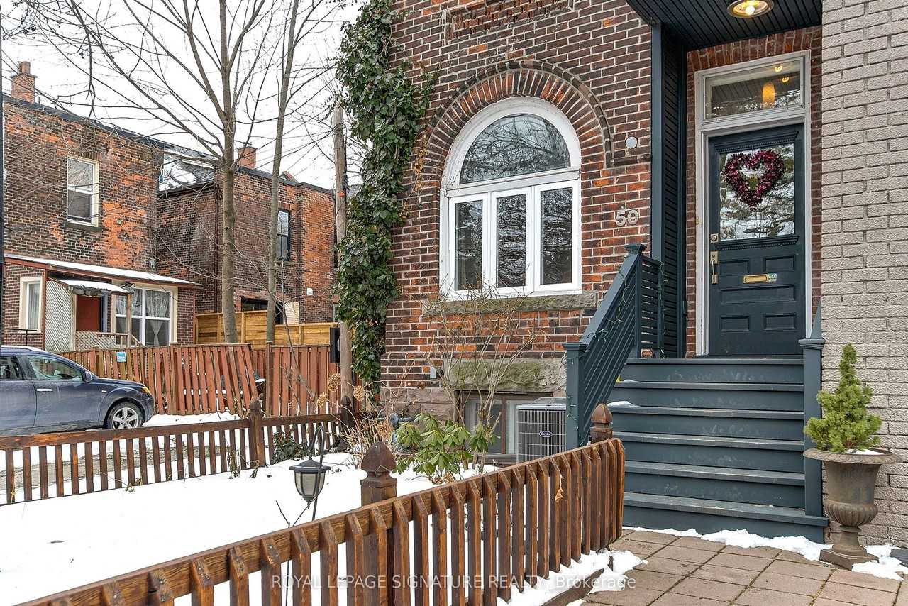 50 Gwynne Avenue - Photo 2 of 26