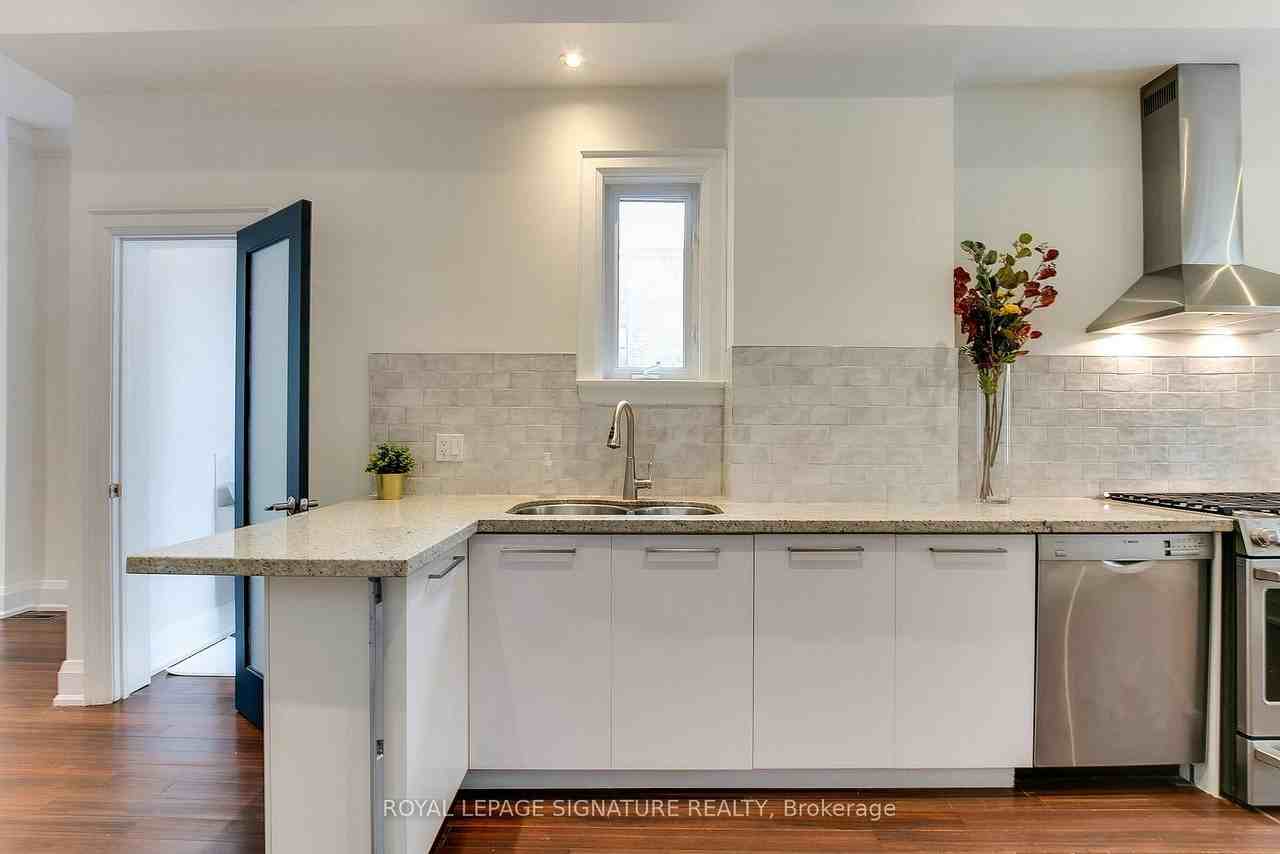 50 Gwynne Avenue - Photo 6 of 26
