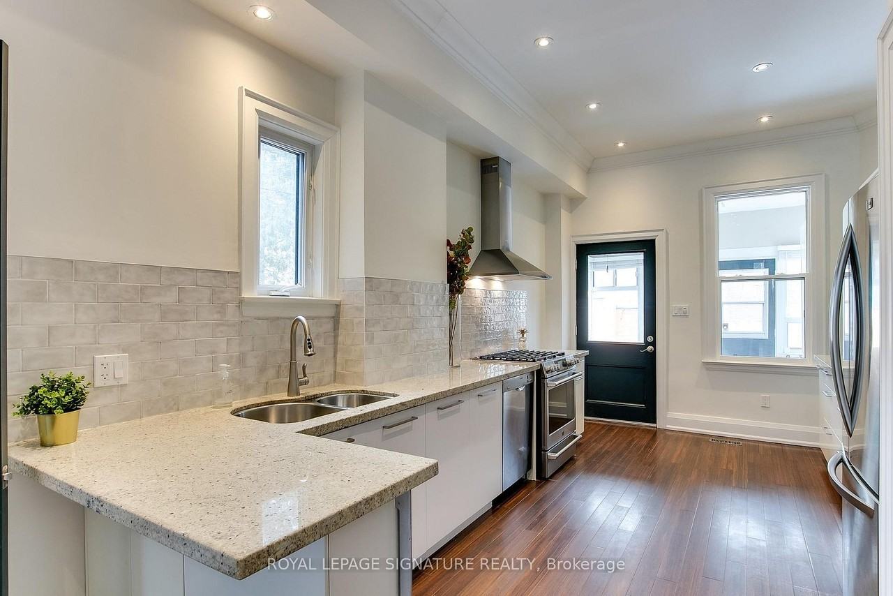 50 Gwynne Avenue - Photo 7 of 26