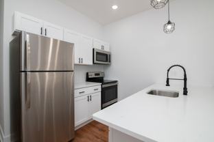 3000 West Diamond LLC - Photo 1 of 1