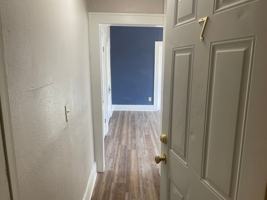 featured image of 337 E Church St