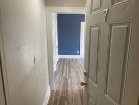 337 E Church St - Photo 1 of 1