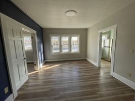 featured image of 337 E Church St