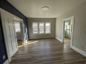 337 E Church St - Photo 1 of 1