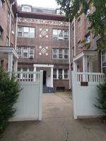 featured image of 71 Medway St