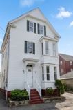 6 Young Ave. - Photo 1 of 1