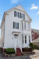 6 Young Ave. - Photo 1 of 1