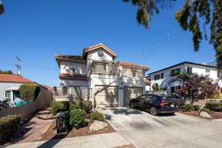 1420 Hornblend Street - Photo 1 of 1