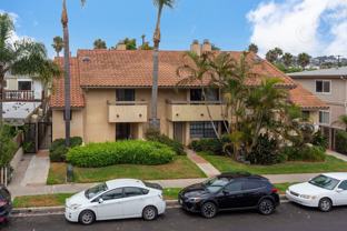 1038 & 1040 Hornblend Street - Photo 1 of 1