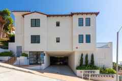 Mission West Lofts - Photo 1 of 1