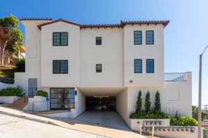 featured image of 3975 Old Town Ave