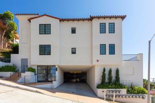 Mission West Lofts - Photo 1 of 1