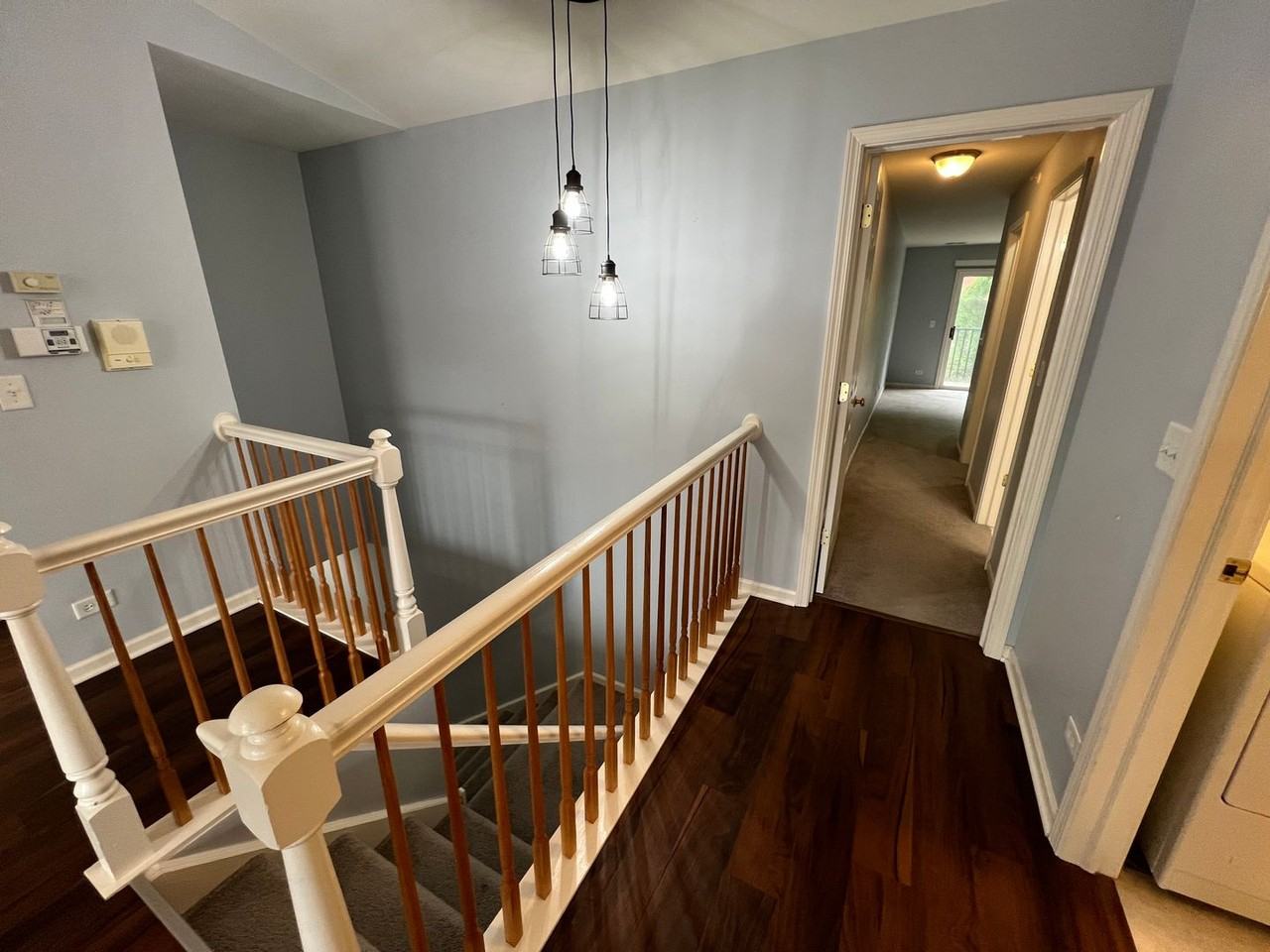979 Kensington Dr - Photo 6 of 16