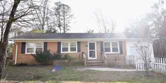 5151 Queensdale Dr - Photo 1 of 1