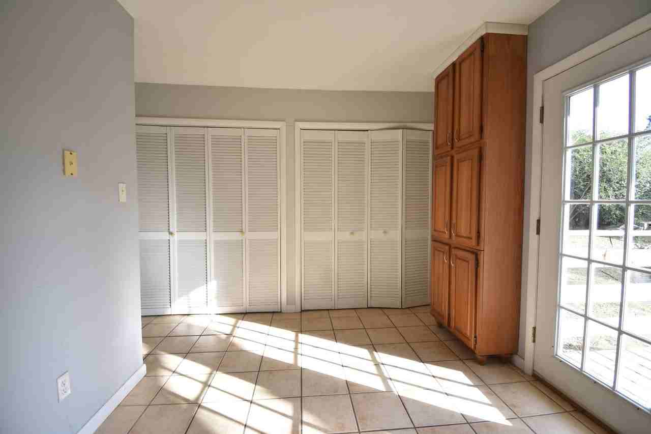 5151 Queensdale Dr - Photo 6 of 16
