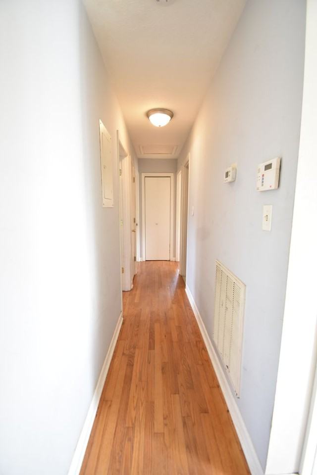 5151 Queensdale Dr - Photo 7 of 16