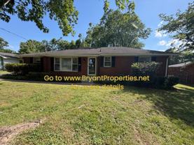 720 Robert Burns Dr - Photo 1 of 1