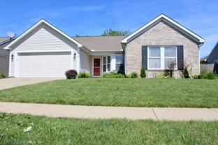 4121 Langley Dr - Photo 1 of 1