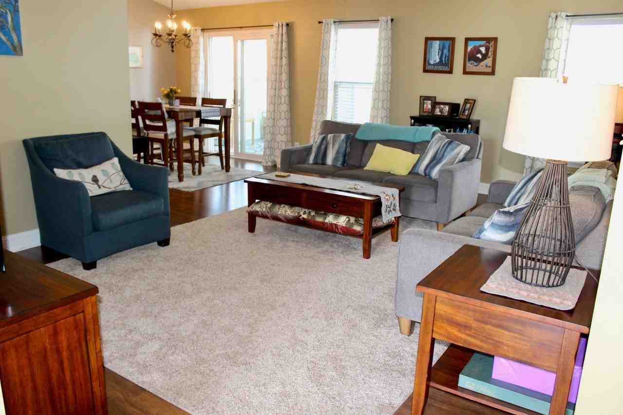 4121 Langley Dr - Photo 6 of 34