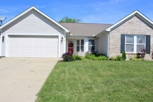 featured image of 4121 Langley Dr