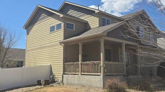 1506 Dryland St - Photo 1 of 1