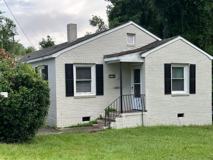 2106-A Elvira St - Photo 1 of 1