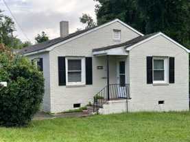 2106-A Elvira St - Photo 1 of 1