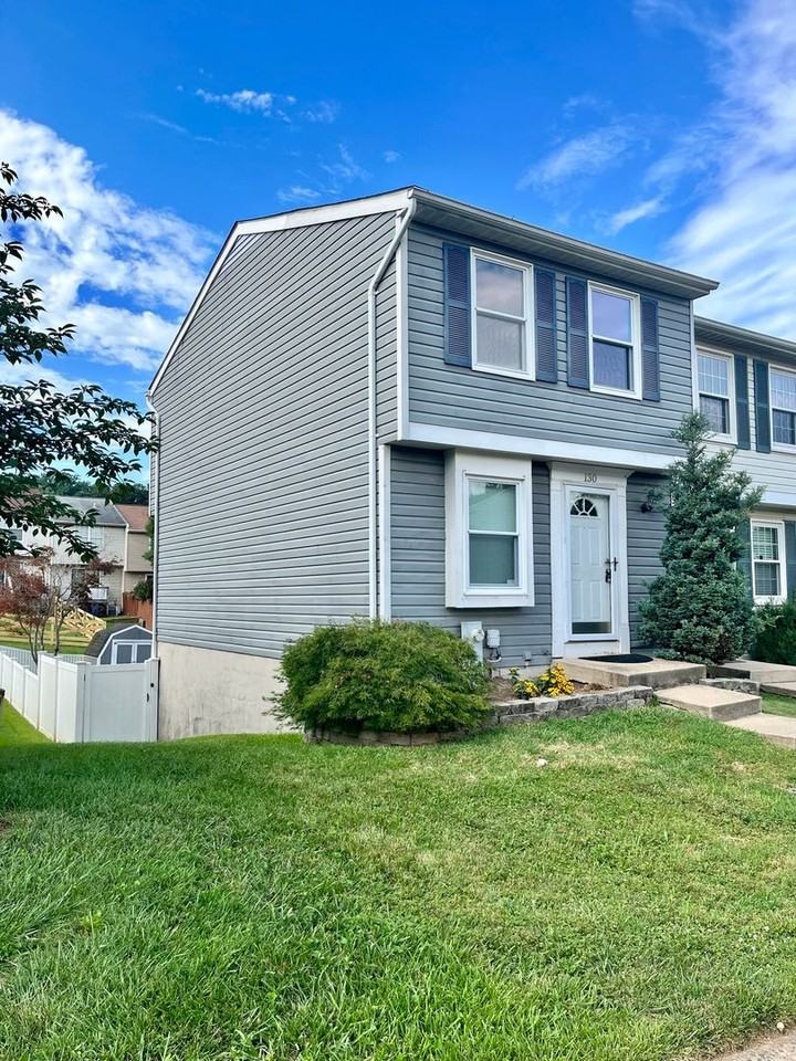 130 Long Meadow Ct - Photo 2 of 26