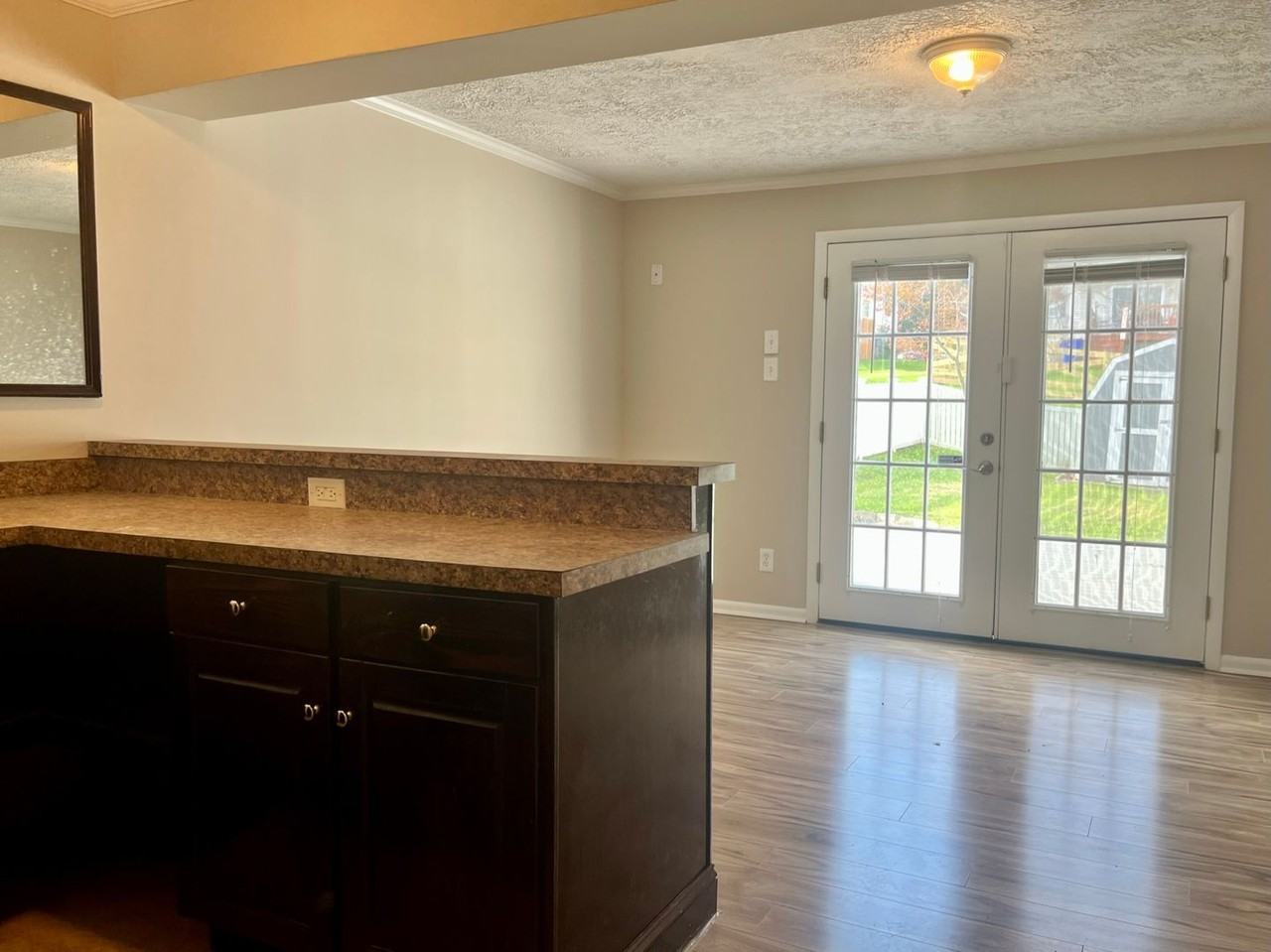 130 Long Meadow Ct - Photo 3 of 26