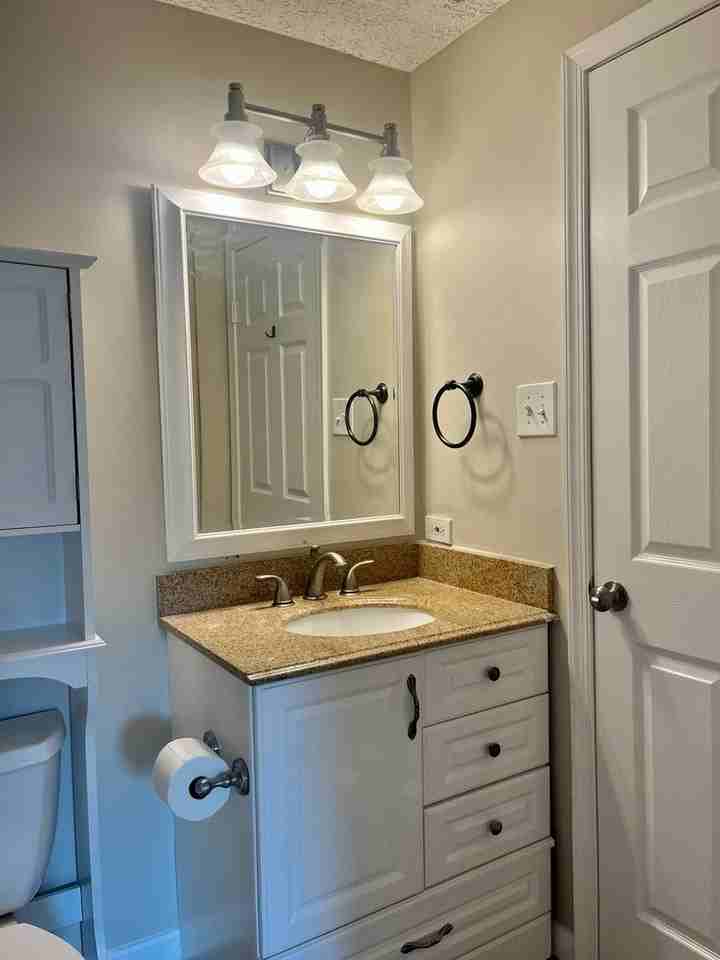 130 Long Meadow Ct - Photo 6 of 26