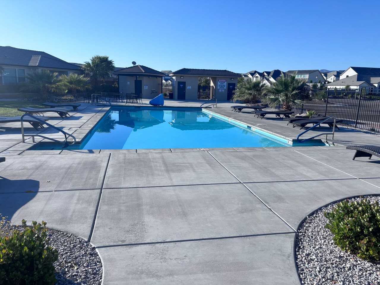 3075 E Lavatera Dr - Photo 5 of 31