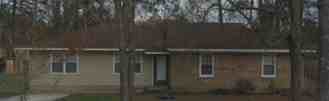 414 Kenwood Dr - Photo 1 of 1
