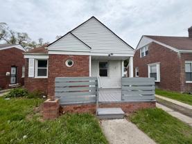18455 Asbury Park - Photo 1 of 1