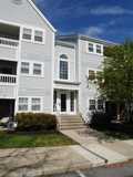 8369 Montgomery Run Rd - Photo 1 of 1