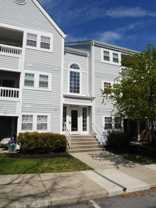 8369 Montgomery Run Rd - Photo 1 of 1