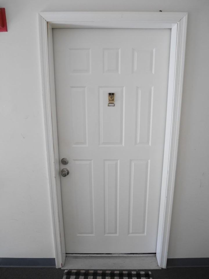 8369 Montgomery Run Rd - Photo 2 of 20